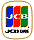 JCB