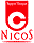 Nicos