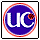 UC